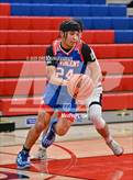 Photo from the gallery "St. Vincent de Paul @ Rancho Cotate"
