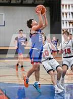 Photo from the gallery "St. Vincent de Paul @ Rancho Cotate"