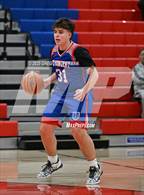 Photo from the gallery "St. Vincent de Paul @ Rancho Cotate"