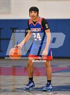 Photo from the gallery "St. Vincent de Paul @ Rancho Cotate"