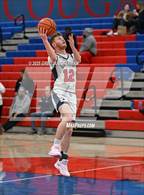 Photo from the gallery "St. Vincent de Paul @ Rancho Cotate"