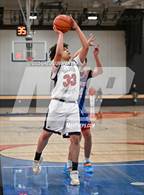 Photo from the gallery "St. Vincent de Paul @ Rancho Cotate"
