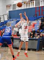 Photo from the gallery "St. Vincent de Paul @ Rancho Cotate"