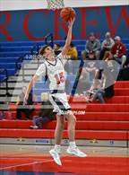 Photo from the gallery "St. Vincent de Paul @ Rancho Cotate"