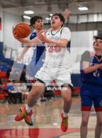 Photo from the gallery "St. Vincent de Paul @ Rancho Cotate"