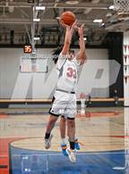 Photo from the gallery "St. Vincent de Paul @ Rancho Cotate"