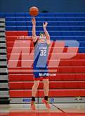 Photo from the gallery "St. Vincent de Paul @ Rancho Cotate"