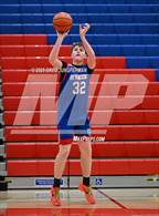 Photo from the gallery "St. Vincent de Paul @ Rancho Cotate"