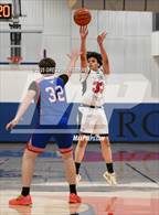 Photo from the gallery "St. Vincent de Paul @ Rancho Cotate"