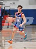 Photo from the gallery "St. Vincent de Paul @ Rancho Cotate"