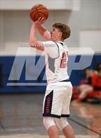 Photo from the gallery "St. Vincent de Paul @ Rancho Cotate"