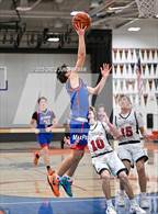 Photo from the gallery "St. Vincent de Paul @ Rancho Cotate"