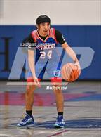 Photo from the gallery "St. Vincent de Paul @ Rancho Cotate"