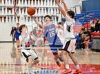 Photo from the gallery "St. Vincent de Paul @ Rancho Cotate"