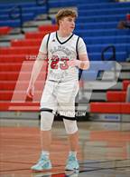 Photo from the gallery "St. Vincent de Paul @ Rancho Cotate"