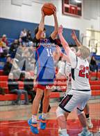 Photo from the gallery "St. Vincent de Paul @ Rancho Cotate"