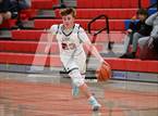 Photo from the gallery "St. Vincent de Paul @ Rancho Cotate"