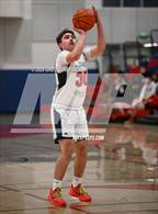 Photo from the gallery "St. Vincent de Paul @ Rancho Cotate"