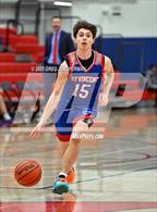 Photo from the gallery "St. Vincent de Paul @ Rancho Cotate"