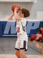 Photo from the gallery "St. Vincent de Paul @ Rancho Cotate"