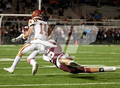 Thumbnail 3 in Science Hill @ Dobyns-Bennett photogallery.
