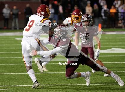 Thumbnail 3 in Science Hill @ Dobyns-Bennett photogallery.