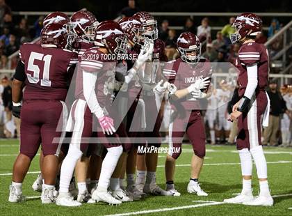 Thumbnail 2 in Science Hill @ Dobyns-Bennett photogallery.