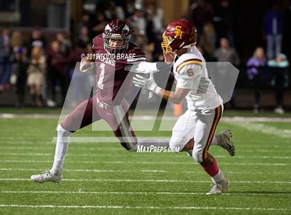 Thumbnail 2 in Science Hill @ Dobyns-Bennett photogallery.
