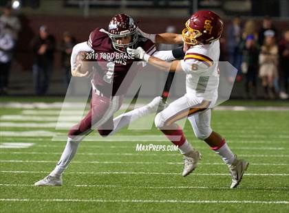 Thumbnail 3 in Science Hill @ Dobyns-Bennett photogallery.