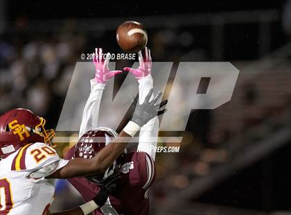 Thumbnail 3 in Science Hill @ Dobyns-Bennett photogallery.