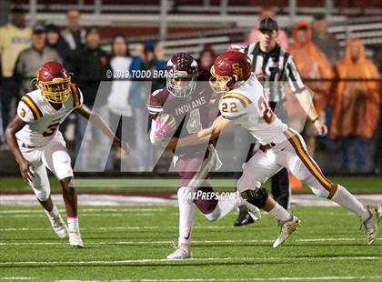 Thumbnail 2 in Science Hill @ Dobyns-Bennett photogallery.