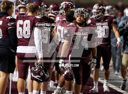 Thumbnail 1 in Science Hill @ Dobyns-Bennett photogallery.