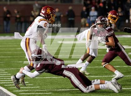 Thumbnail 1 in Science Hill @ Dobyns-Bennett photogallery.