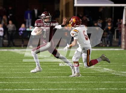 Thumbnail 1 in Science Hill @ Dobyns-Bennett photogallery.