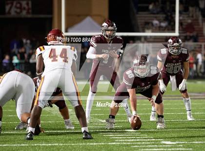 Thumbnail 2 in Science Hill @ Dobyns-Bennett photogallery.