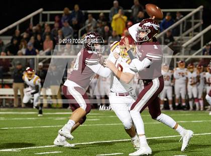 Thumbnail 1 in Science Hill @ Dobyns-Bennett photogallery.