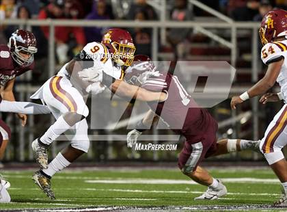 Thumbnail 2 in Science Hill @ Dobyns-Bennett photogallery.