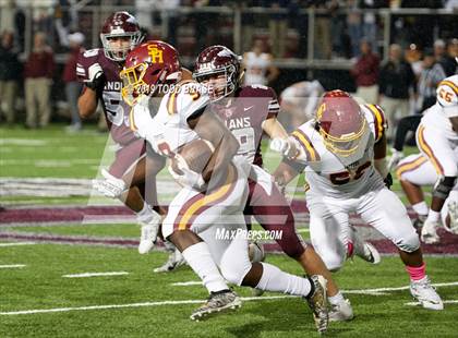 Thumbnail 2 in Science Hill @ Dobyns-Bennett photogallery.