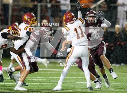 Thumbnail 3 in Science Hill @ Dobyns-Bennett photogallery.