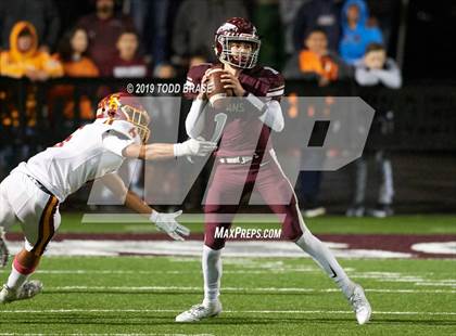 Thumbnail 2 in Science Hill @ Dobyns-Bennett photogallery.
