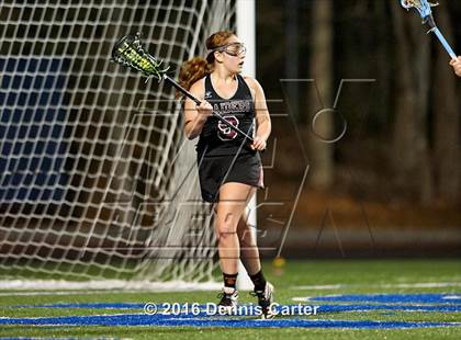 Thumbnail 3 in Alpharetta @ Pope photogallery.
