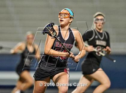 Thumbnail 3 in Alpharetta @ Pope photogallery.