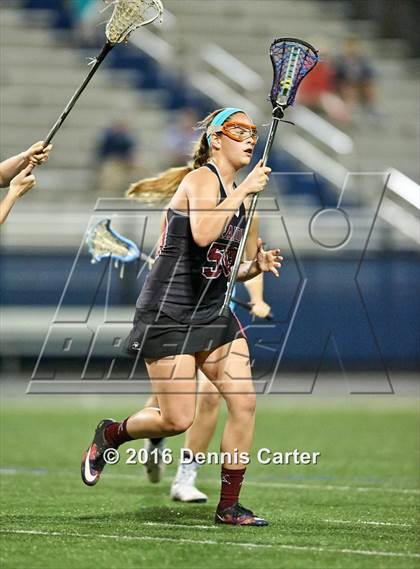 Thumbnail 3 in Alpharetta @ Pope photogallery.