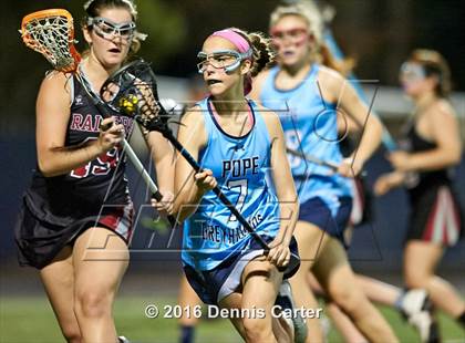 Thumbnail 2 in Alpharetta @ Pope photogallery.