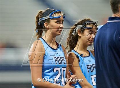 Thumbnail 2 in Alpharetta @ Pope photogallery.
