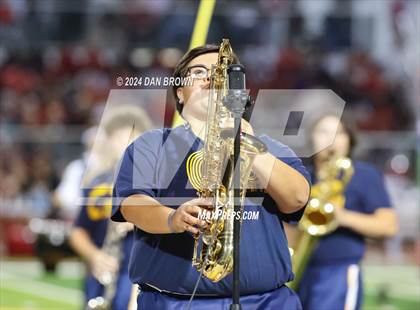 Thumbnail 3 in Kilgore @ Pine Tree photogallery.