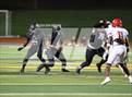 Photo from the gallery "Kilgore @ Pine Tree"