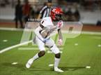 Photo from the gallery "Kilgore @ Pine Tree"