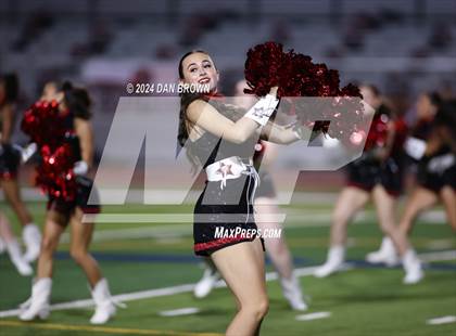Thumbnail 3 in Kilgore @ Pine Tree photogallery.