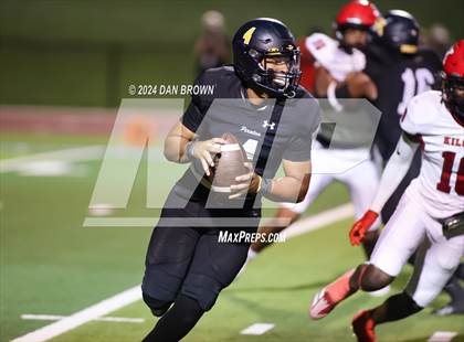 Thumbnail 3 in Kilgore @ Pine Tree photogallery.